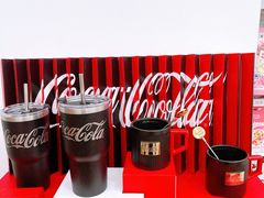 -名创优品(天河区正佳广场二店)