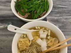 -竹园竹升面(西关总店)