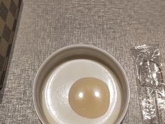-董家大院·京味家常菜(朝丰家园店)