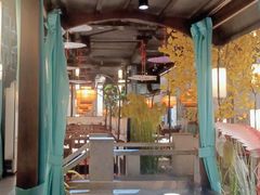 -醉英雄四川料理(新塘万达广场店)