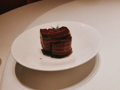 -阿明小菜·海鲜·上海菜(梅陇店)