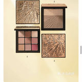 2021初夏美妆新品合集!