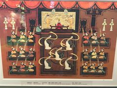-上海电影博物馆