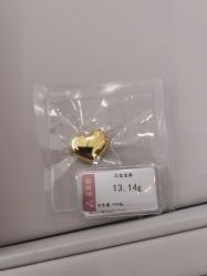 -品真阁(西红门荟聚店)