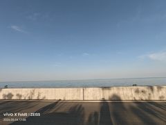 -东关历史文化旅游区-东门遗址