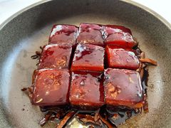 红烧肉-福1015(愚园路店)