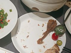 -楚禾宴·家宴(光谷大道店)