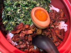 -和府捞面(东直门银座店)