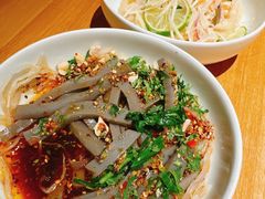 -一坐一忘云南菜(北京skp店)