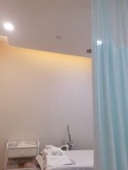 -JustHer宁波珈禾医疗美容医院