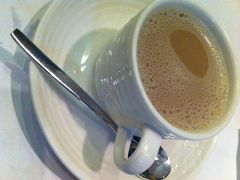 奶茶-Mr.J义法厨房(北医店)