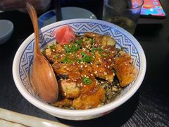 -YAMAKAWA(龙湖胥江天街店)