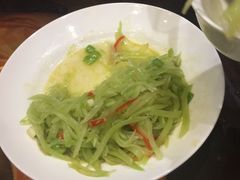 -木子山庄·安徽省老字号·中国炖锅宴