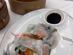 -君逸酒店·万寿宫(横岗店)
