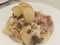 -维兰西餐(万泉河店)