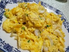 -呼吸森林·生态农庄农家乐私房菜