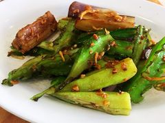 -ZF Seafood Restaurant 卓峰海鲜餐