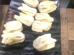 -呷哺呷哺(新世界百货望京店)