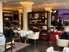 -上海国际饭店