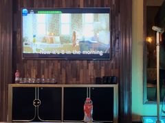 -帝凯乐量贩式KTV(深影国际影城店)