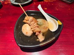 -九州酒场ひこぞう(1号店)