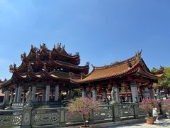 -仙岳公园