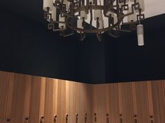 -沐泷泉(南风大剧院店)