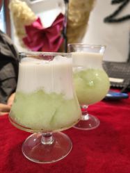 -张仕婚礼·做有温度的婚礼