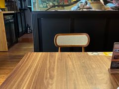 -阿泽料理