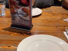 -1886德国汽车餐厅(外滩十六铺码头店)