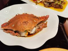 -走马楼饭庄(慈城古县城店)