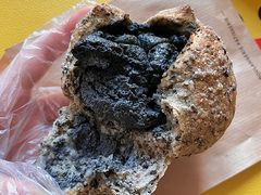 -熊叔熊婶面包房(团结湖店)