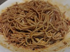 -红辣椒·川菜·火锅(大洋中心店)