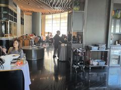 -徐记海鲜(梅溪新天地店)