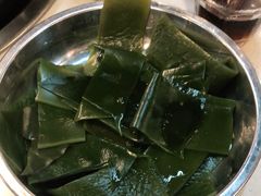 -憨铁匠老火锅(龙岗万科里店)