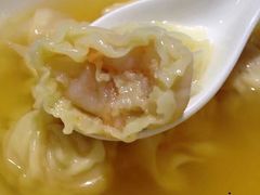 -糖朝(尖沙咀店)