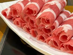 -良兴火锅