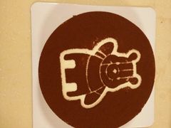 -DIY SWEET21(升平路店)