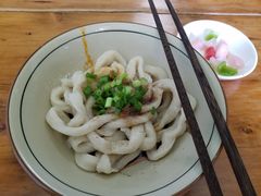-玉滋補
