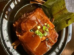 -乌记大厨餐厅