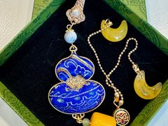 -彩翼美术馆(方庄校区)