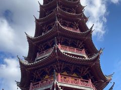 -龙华寺