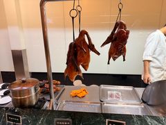 -碧中海汤泉汗蒸酒店