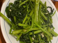 -湘里乡亲甲王二老店