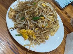 -凡老头米线砂锅(古荡新村西粮站)