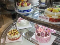 -御品轩(高新店)