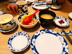 -小山日本料理(太古汇店)