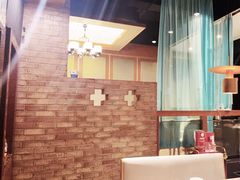 -川味里•商务宴请•团建聚餐(清湖店)