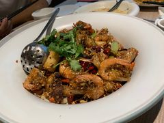 -石头咕(葵蓬店)