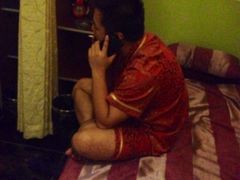 康乾养生会馆-富侨养生(康乾店)